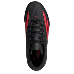 F50 League Junior Astro Turf Football Boots