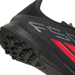 F50 League Junior Astro Turf Football Boots