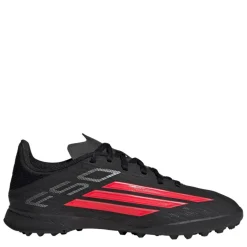 F50 League Junior Astro Turf Football Boots