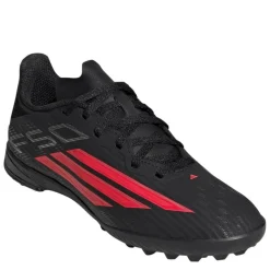F50 League Junior Astro Turf Football Boots