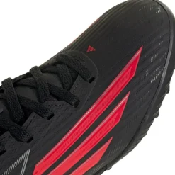 F50 League Junior Astro Turf Football Boots