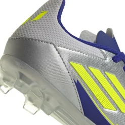 F50 League Junior Firm Ground Football Boots