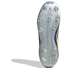 F50 League Junior Firm Ground Football Boots