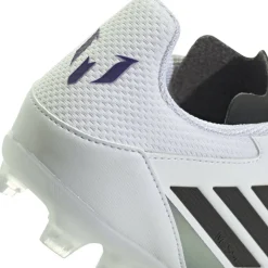 F50 League Junior Firm Ground Football Boots
