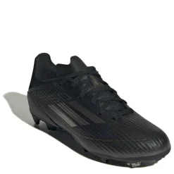F50 League Junior Firm Ground Football Boots