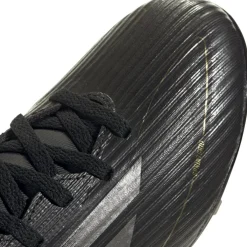 F50 League Junior Firm Ground Football Boots