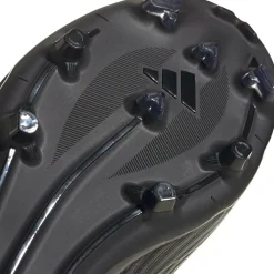 F50 League Junior Firm Ground Football Boots