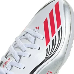 F50 League Juniors Astro Turf Football Boots