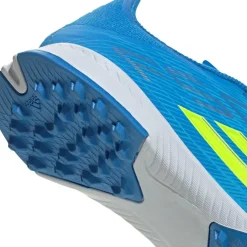 F50 League Juniors Astro Turf Football Boots