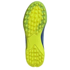 F50 League Juniors Astro Turf Football Boots