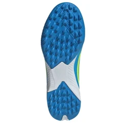 F50 League Juniors Astro Turf Football Boots