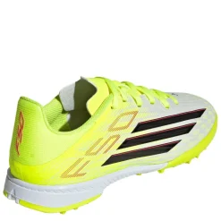 F50 League Juniors Astro Turf Football Boots