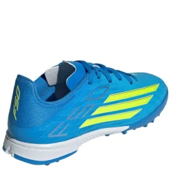 F50 League Juniors Astro Turf Football Boots