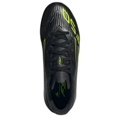 F50 League Juniors Astro Turf Football Boots