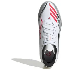 F50 League Juniors Astro Turf Football Boots