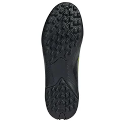 F50 League Juniors Astro Turf Football Boots