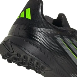F50 League Juniors Astro Turf Football Boots