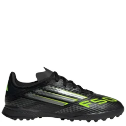 F50 League Juniors Astro Turf Football Boots