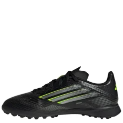 F50 League Juniors Astro Turf Football Boots