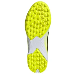 F50 League Juniors Astro Turf Football Boots