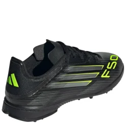 F50 League Juniors Astro Turf Football Boots