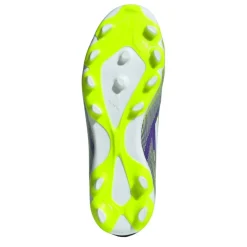 F50 League Juniors Multi-Ground Football Boots