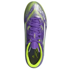 F50 League Juniors Multi-Ground Football Boots