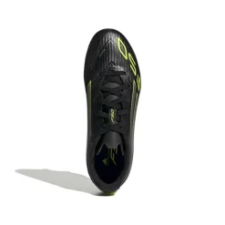 F50 League Juniors Soft Ground Football Boots