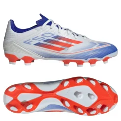 F50 League Multi Ground Football Boots