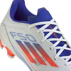 F50 League Multi Ground Football Boots
