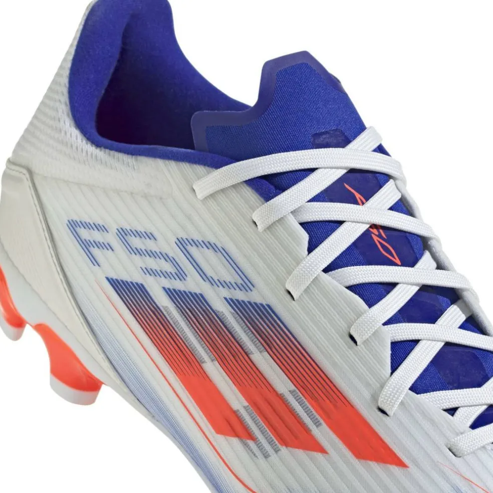 F50 League Multi Ground Football Boots