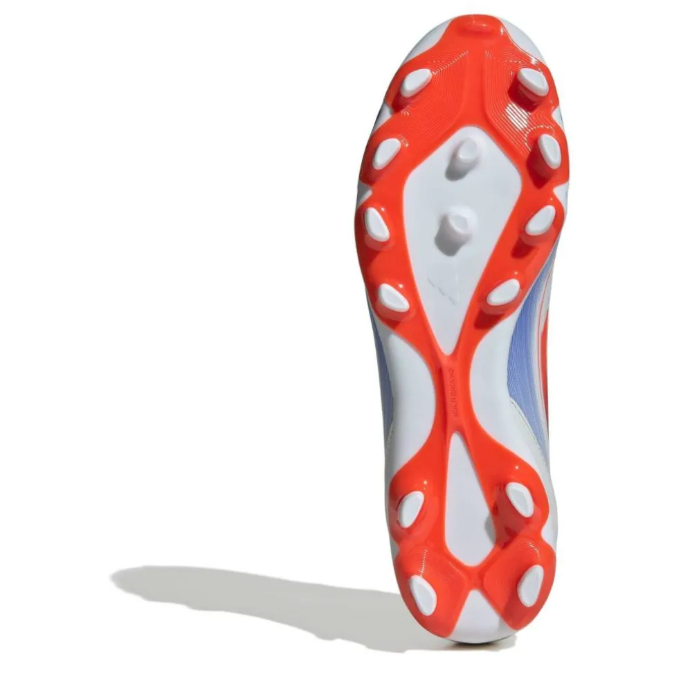 F50 League Multi Ground Football Boots