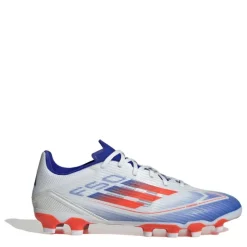 F50 League Multi Ground Football Boots