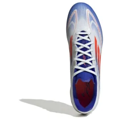 F50 League Multi Ground Football Boots