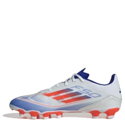 F50 League Multi Ground Football Boots