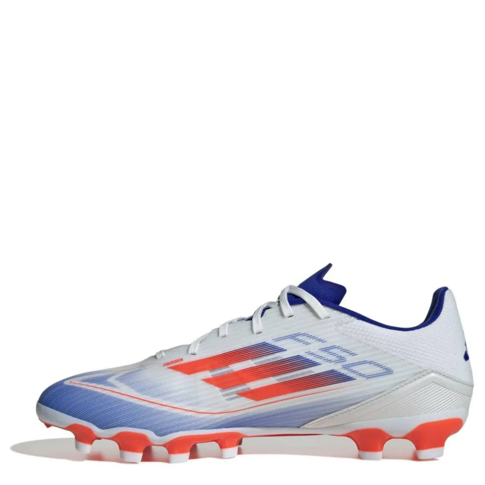 F50 League Multi Ground Football Boots