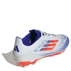 F50 League Multi Ground Football Boots