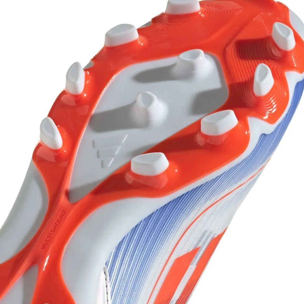 F50 League Multi Ground Football Boots
