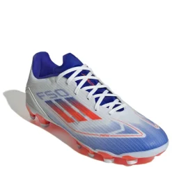 F50 League Multi Ground Football Boots