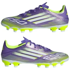 F50 League Multi Ground Football Boots