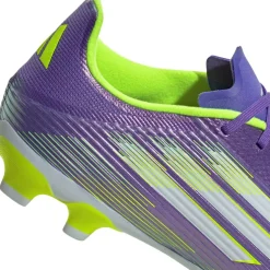 F50 League Multi Ground Football Boots