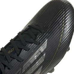 F50 League Soft Ground Football Boots