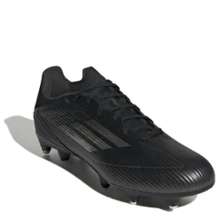 F50 League Soft Ground Football Boots