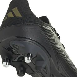 F50 League Soft Ground Football Boots