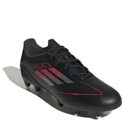 F50 League Soft Ground Football Boots
