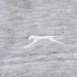 Fleece Short Junior