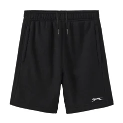 Fleece Short Junior