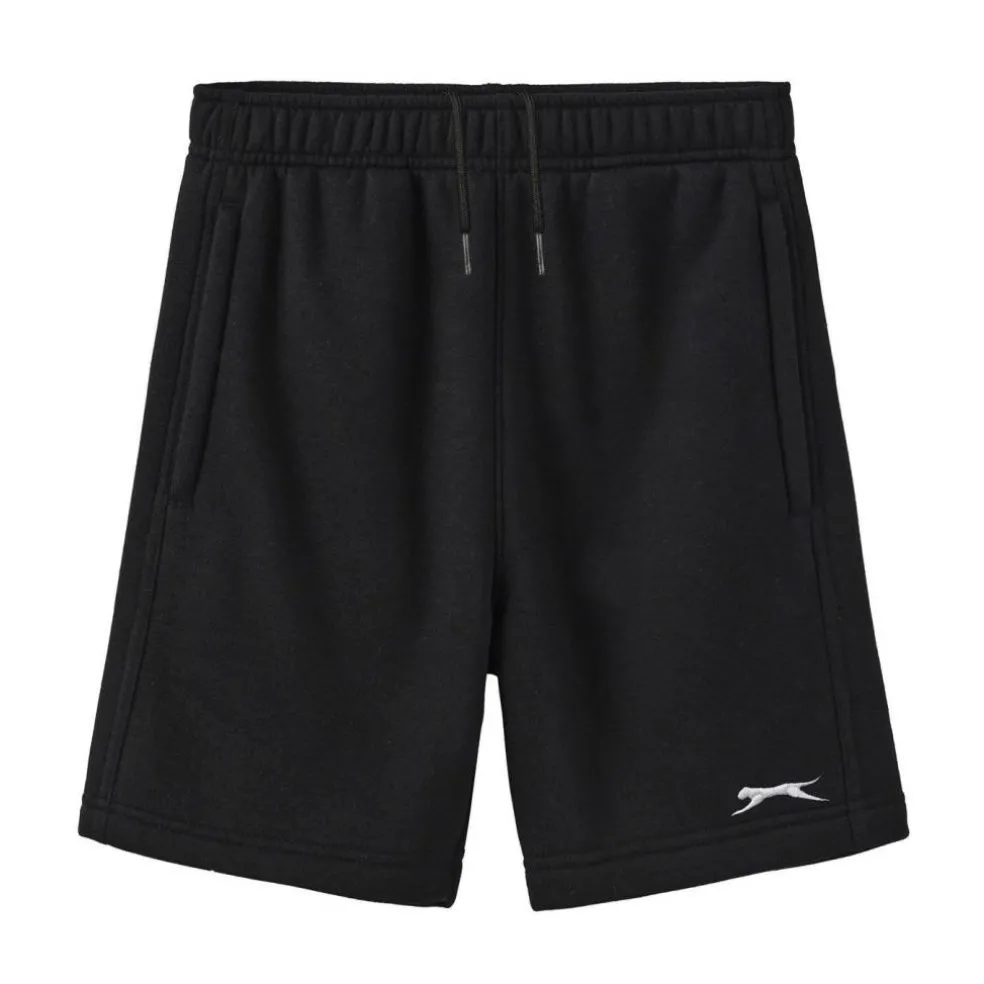 Fleece Short Junior