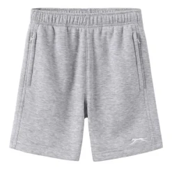Fleece Short Junior