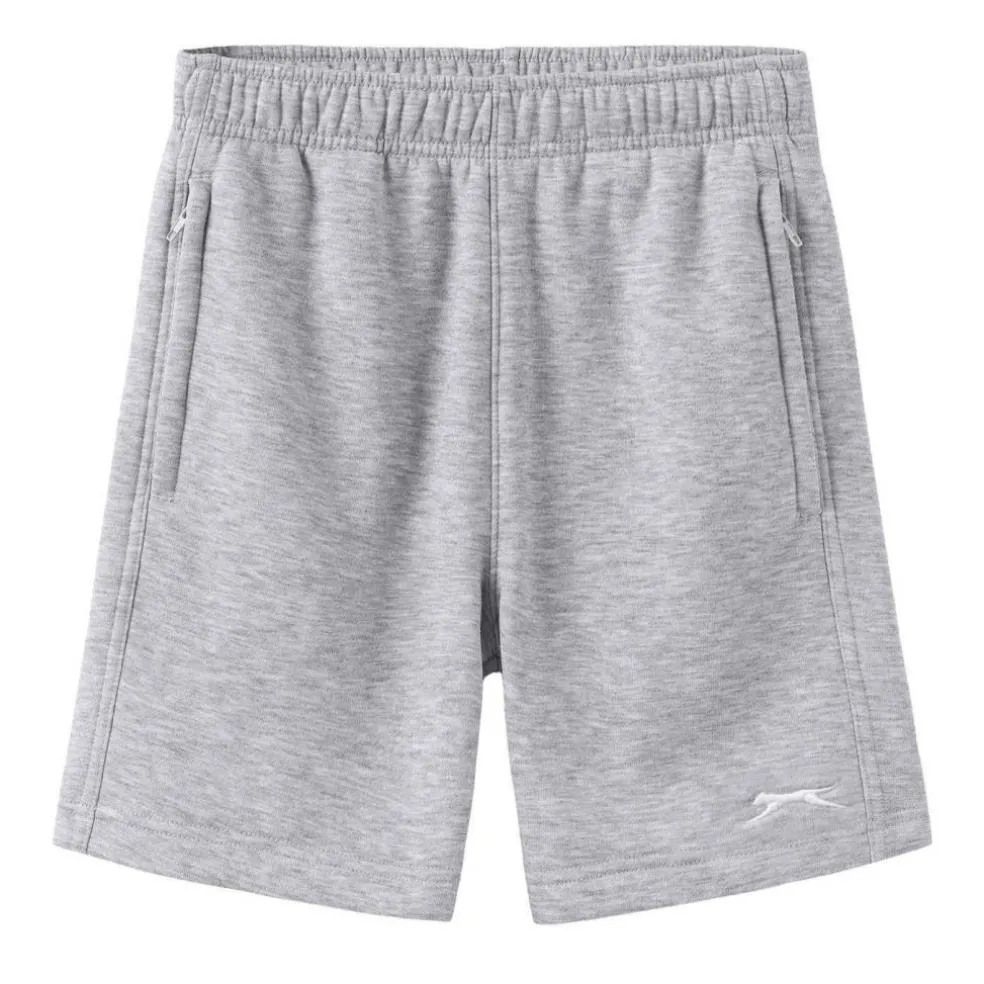 Fleece Short Junior
